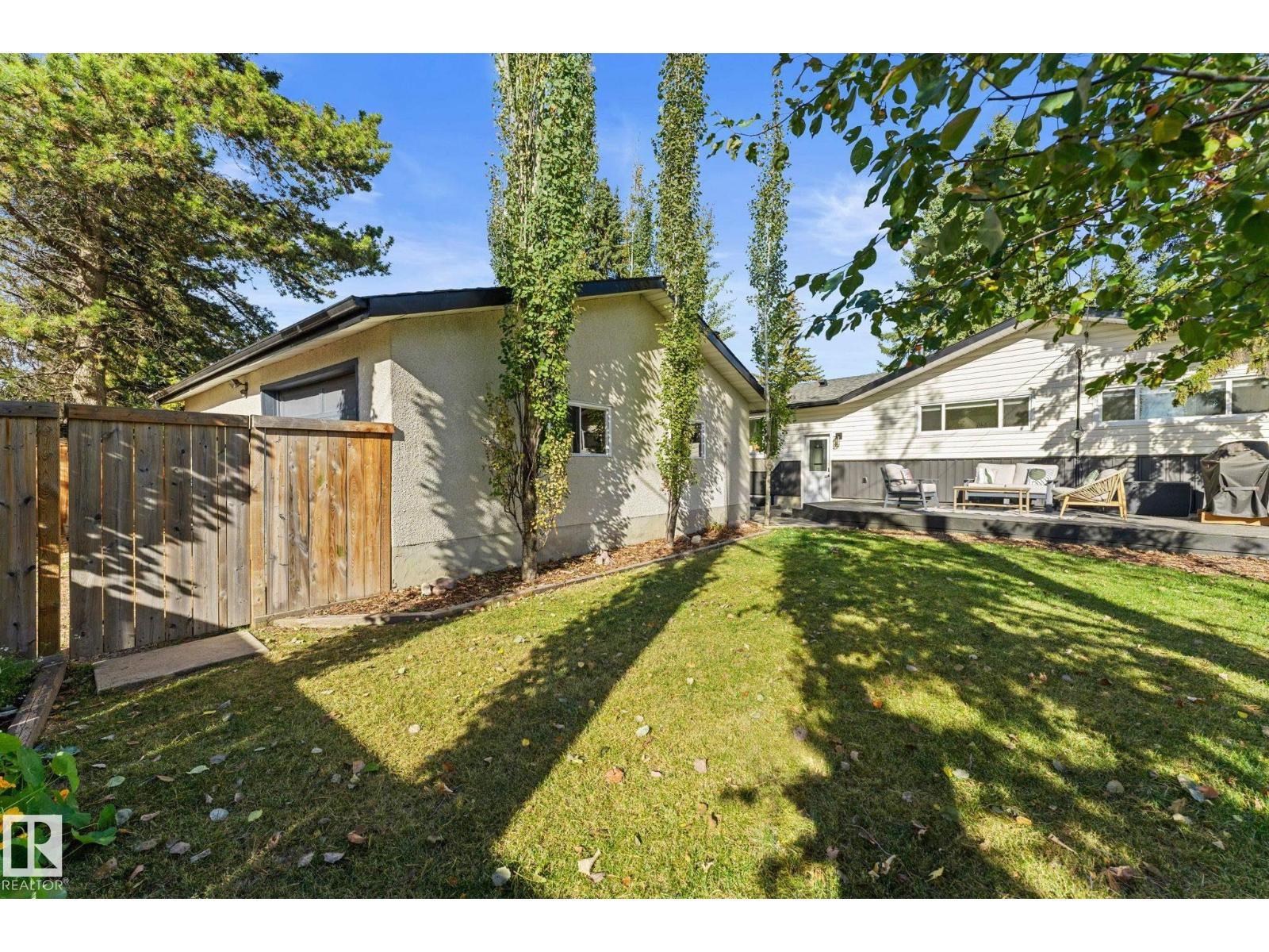 4032 121 ST NW - 57