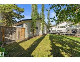 4032 121 St Nw, Edmonton, AB T6J1Y5 Photo 57