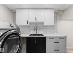 4032 121 St Nw, Edmonton, AB T6J1Y5 Photo 50