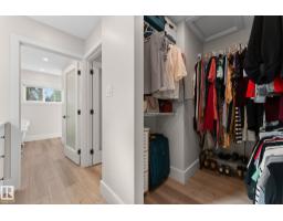 4032 121 St Nw, Edmonton, AB T6J1Y5 Photo 26