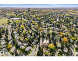 4032 121 St Nw, Edmonton, AB T6J1Y5 Photo 65