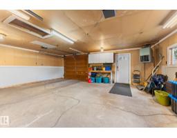 4032 121 St Nw, Edmonton, AB T6J1Y5 Photo 61