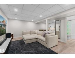 4032 121 St Nw, Edmonton, AB T6J1Y5 Photo 37
