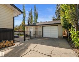 4032 121 St Nw, Edmonton, AB T6J1Y5 Photo 52