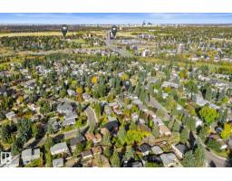 4032 121 St Nw, Edmonton, AB T6J1Y5 Photo 67