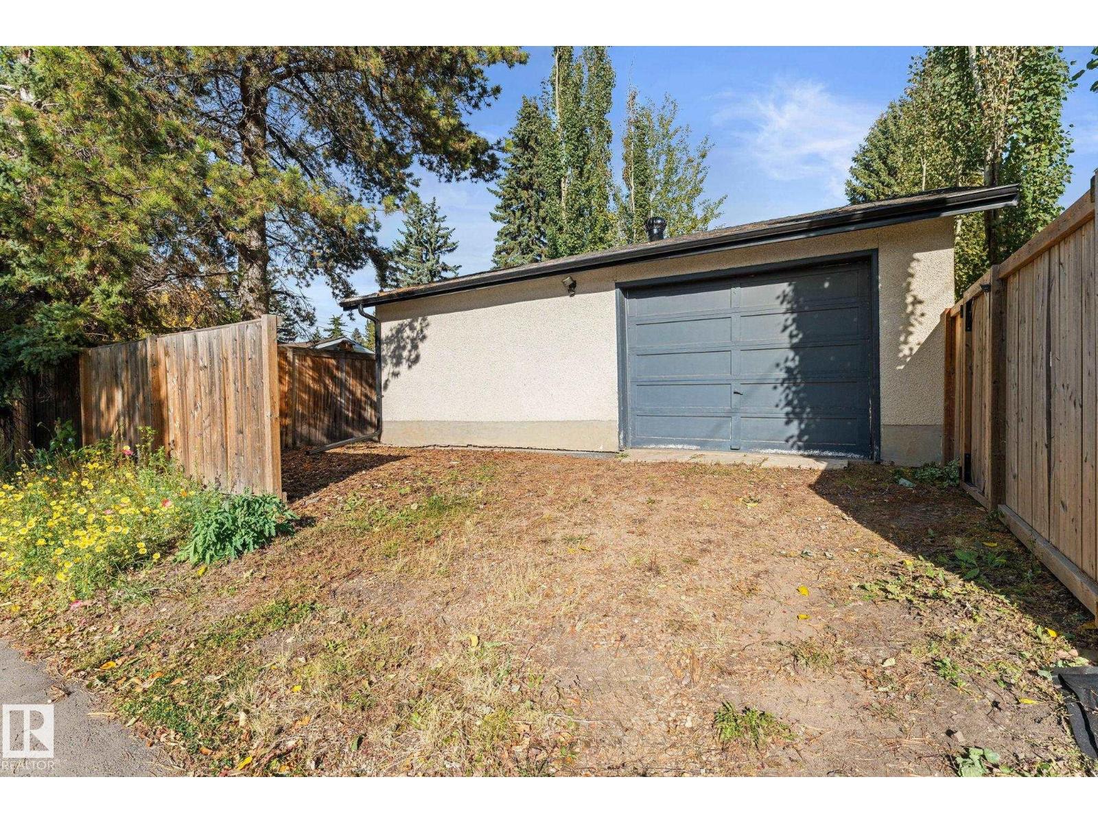 4032 121 ST NW - 59