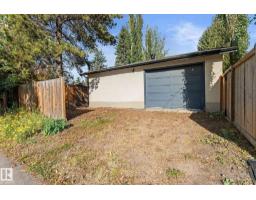 4032 121 St Nw, Edmonton, AB T6J1Y5 Photo 59