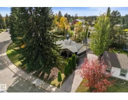 4032 121 St Nw, Edmonton, AB T6J1Y5 Photo 62