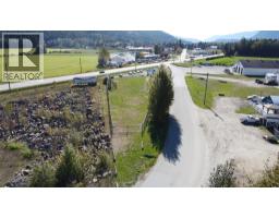 1310 Trans Canada Highway, Sicamous, BC V0E2V0 Photo 20