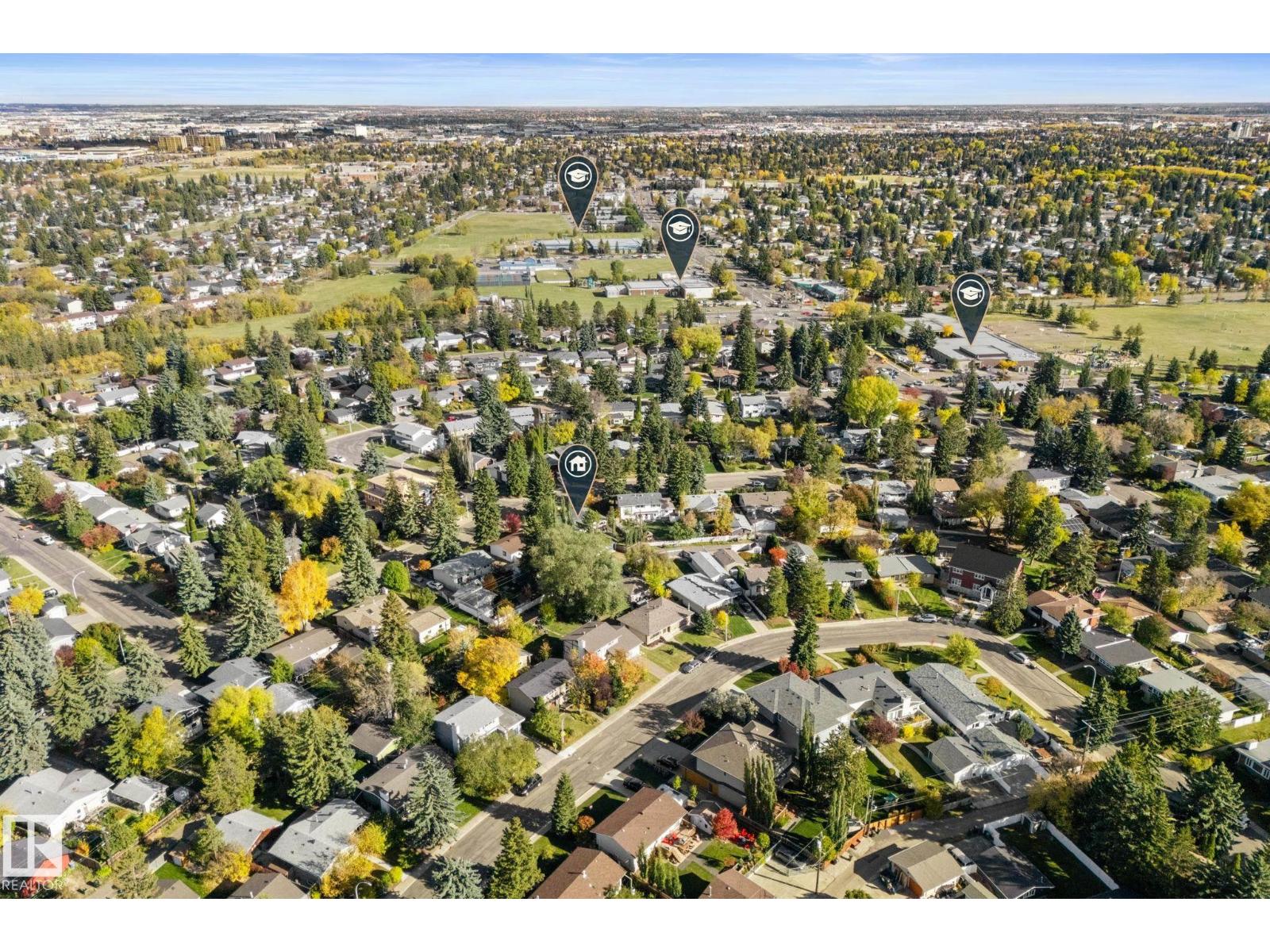 4032 121 ST NW - 68