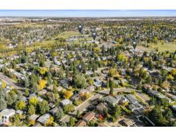 4032 121 St Nw, Edmonton, AB T6J1Y5 Photo 68