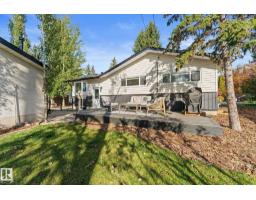 4032 121 St Nw, Edmonton, AB T6J1Y5 Photo 58