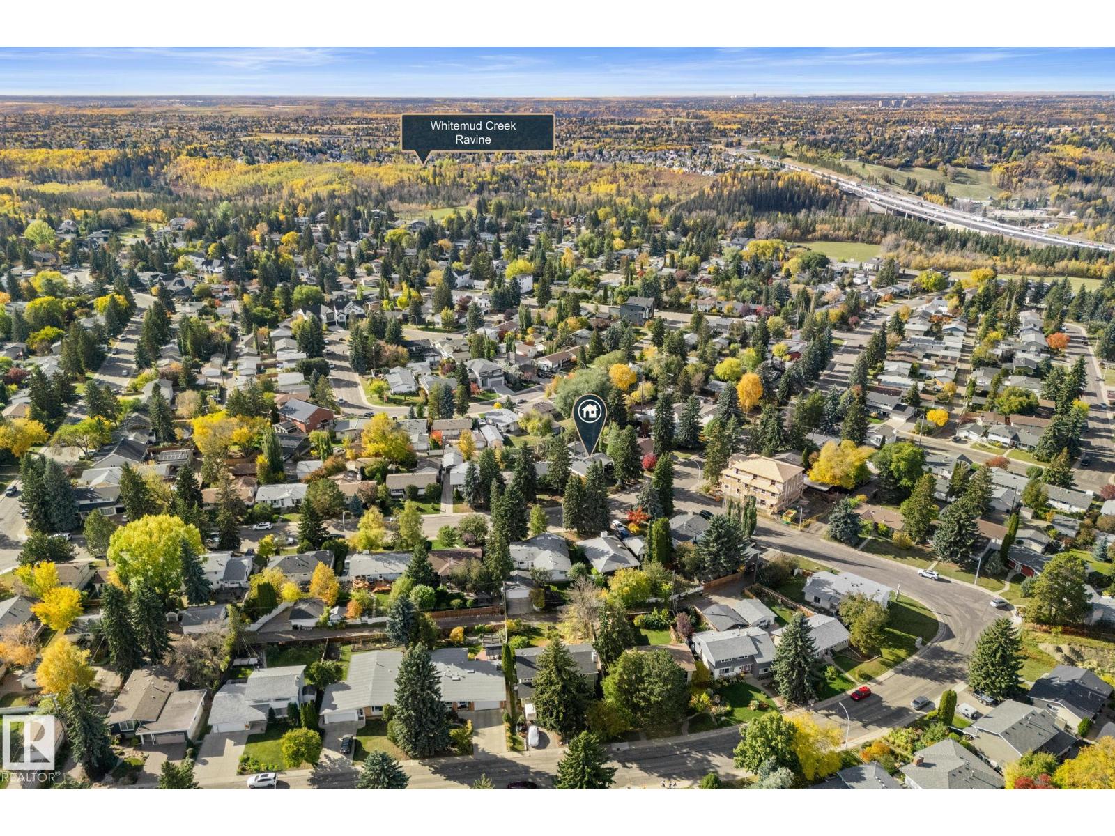 4032 121 ST NW - 66