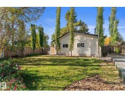4032 121 St Nw, Edmonton, AB T6J1Y5 Photo 56