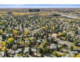4032 121 St Nw, Edmonton, AB T6J1Y5 Photo 66