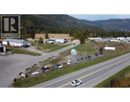 1310 Trans Canada Highway, Sicamous, BC V0E2V0 Photo 17
