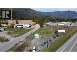 1310 Trans Canada Highway, Sicamous, BC V0E2V0 Photo 18