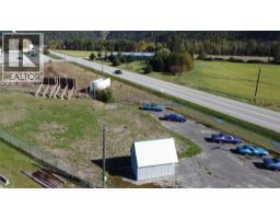 1310 Trans Canada Highway, Sicamous, BC V0E2V0 Photo 19