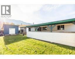 2011 3 Highway Unit# 23, Hosmer, BC V0B1M5 Photo 35