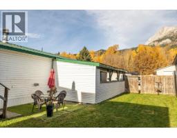 2011 3 Highway Unit# 23, Hosmer, BC V0B1M5 Photo 33