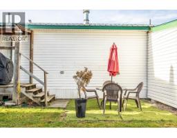 2011 3 Highway Unit# 23, Hosmer, BC V0B1M5 Photo 34