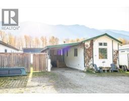 2011 3 Highway Unit# 23, Hosmer, BC V0B1M5 Photo 37