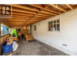 2011 3 Highway Unit# 23, Hosmer, BC V0B1M5 Photo 10