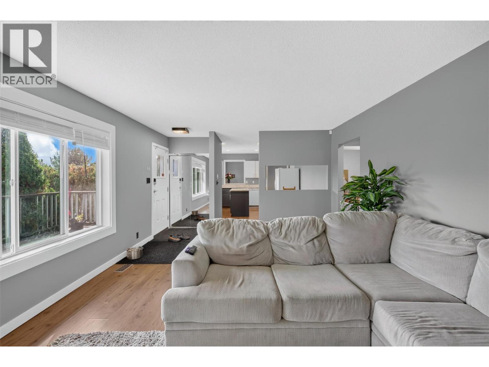 1 Bed, 1 Bath House for Sale in Vernon – 5113 27 Avenue, Vernon - Image 12