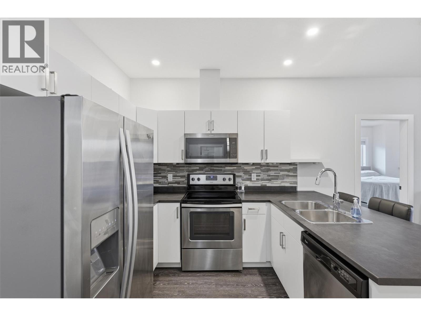 5170 DALLAS Drive Unit# 522, Kamloops