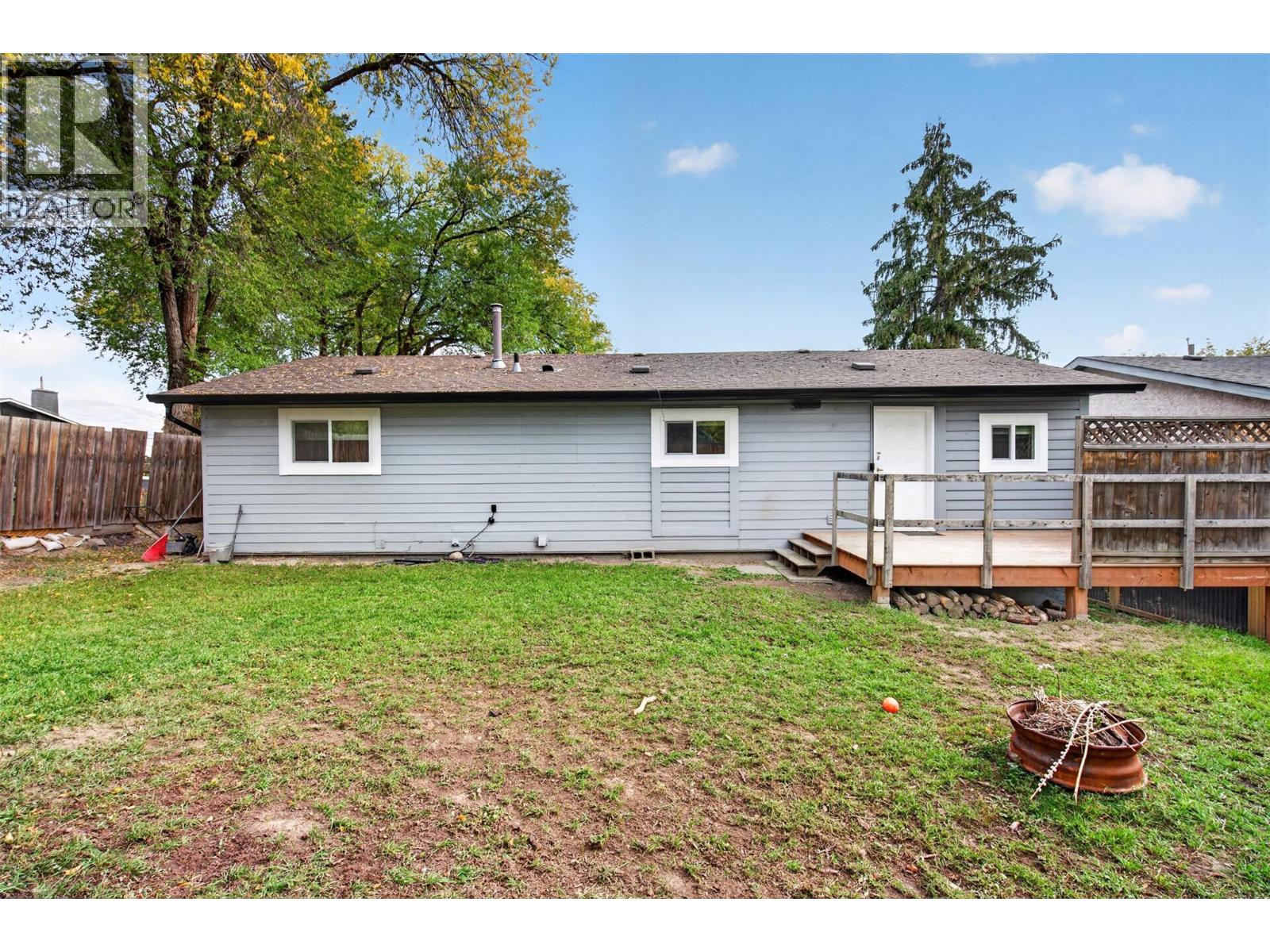 1 Bed, 1 Bath House for Sale in Vernon – 5113 27 Avenue, Vernon - Image 39