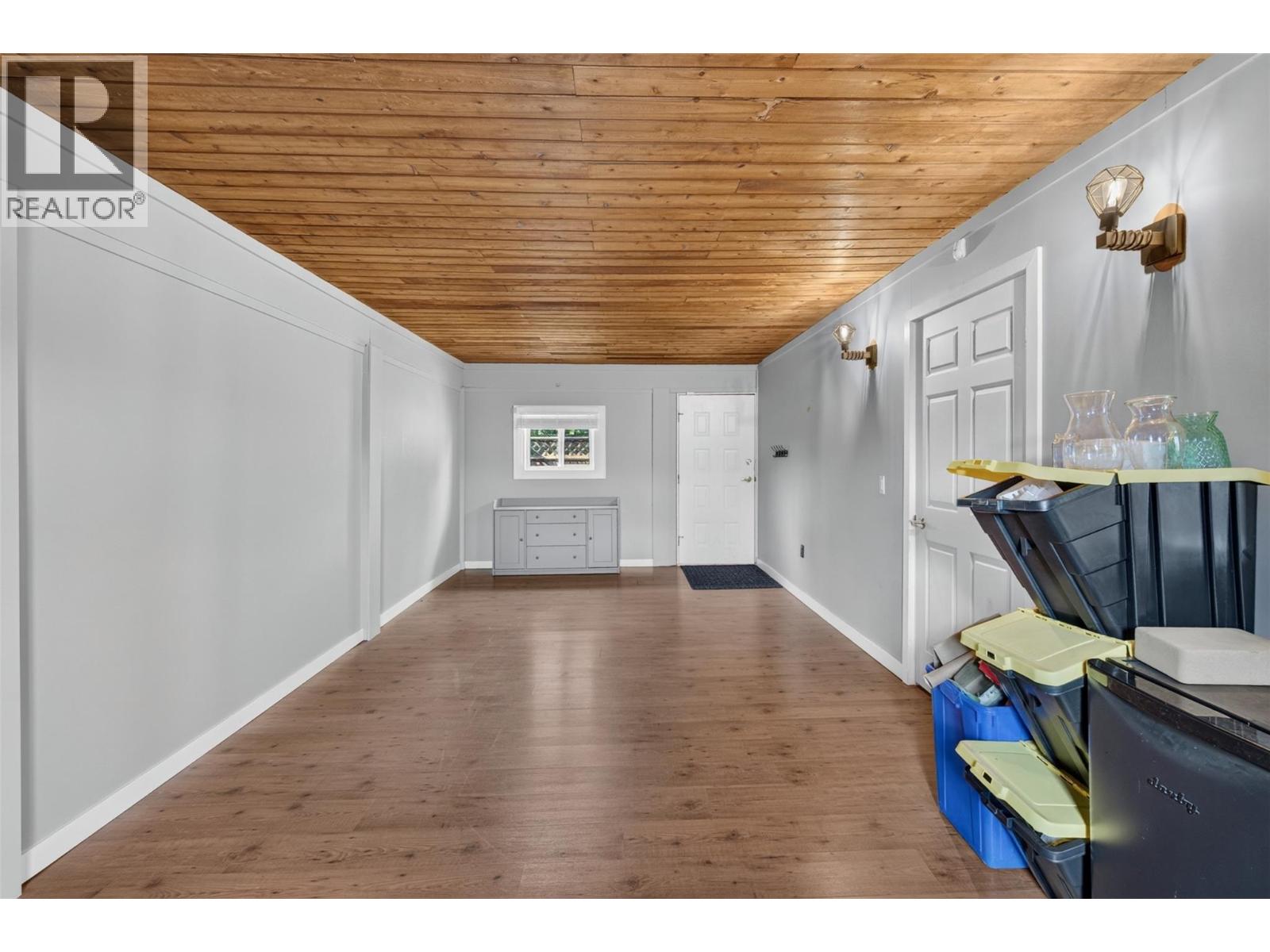1 Bed, 1 Bath House for Sale in Vernon – 5113 27 Avenue, Vernon - Image 17