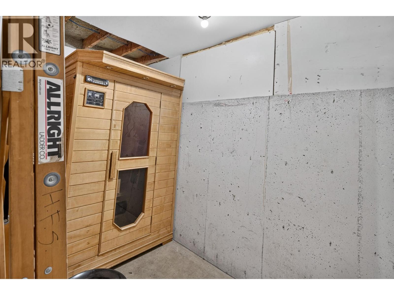 1 Bed, 1 Bath House for Sale in Vernon – 5113 27 Avenue, Vernon - Image 35