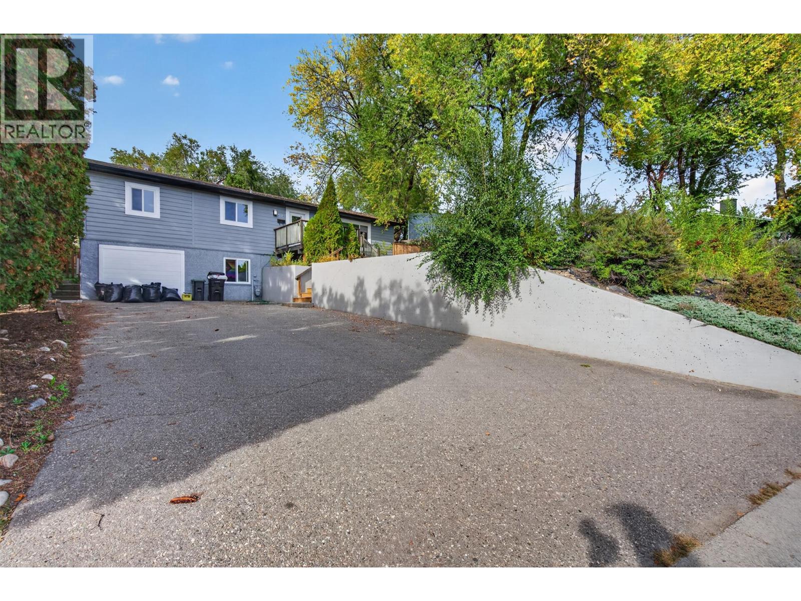 1 Bed, 1 Bath House for Sale in Vernon – 5113 27 Avenue, Vernon - Image 37