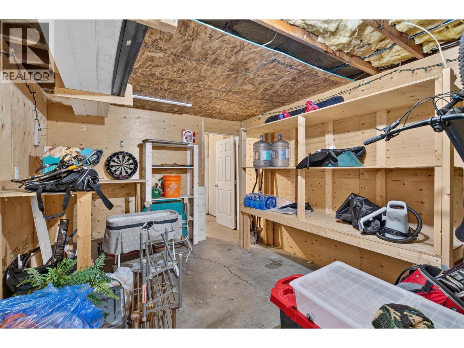 1 Bed, 1 Bath House for Sale in Vernon – 5113 27 Avenue, Vernon - Image 34