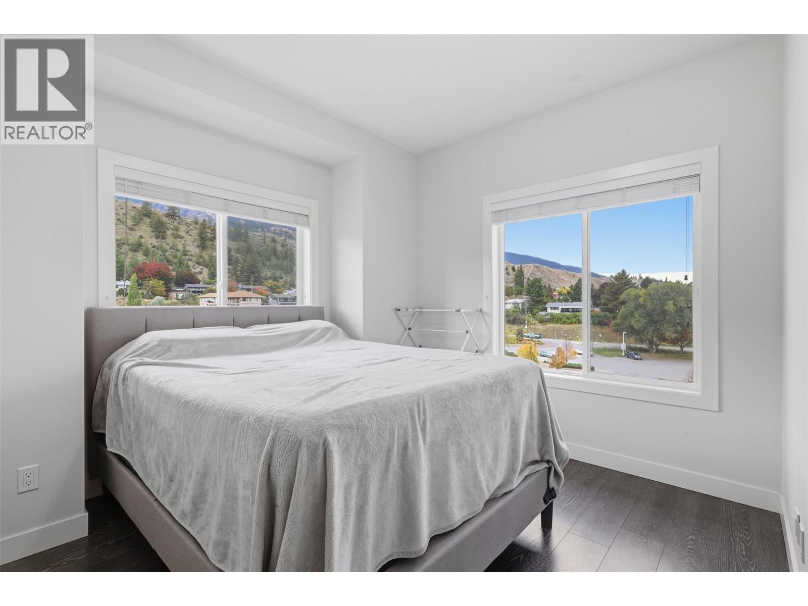 5170 DALLAS Drive Unit# 522, Kamloops