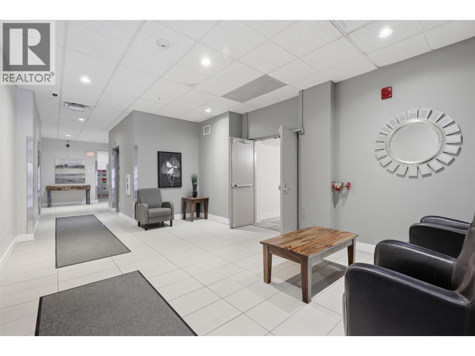 5170 DALLAS Drive Unit# 522, Kamloops