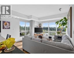 315, 63 Inglewood Park SE - photo 5