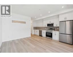 7220, 1802 Mahogany Boulevard SE - photo 4