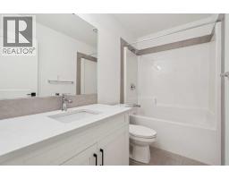 7220, 1802 Mahogany Boulevard SE - photo 9