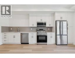 7220, 1802 Mahogany Boulevard SE - photo 3