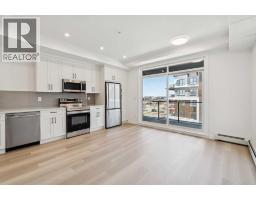 7220, 1802 Mahogany Boulevard SE - photo 2