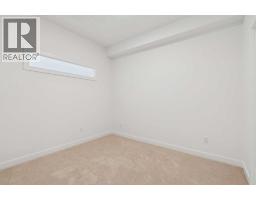 7220, 1802 Mahogany Boulevard SE - photo 8