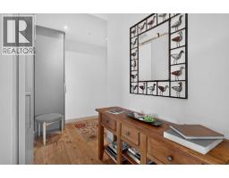 315, 63 Inglewood Park SE - photo 3