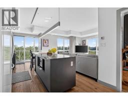 315, 63 Inglewood Park SE - photo 4