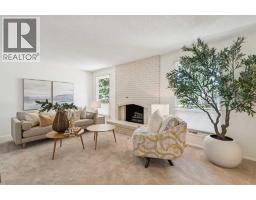 11248 Braeside Drive SW - photo 2