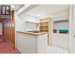 11248 Braeside Drive SW - photo 24