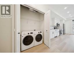 7220, 1802 Mahogany Boulevard SE - photo 10