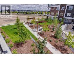 7220, 1802 Mahogany Boulevard SE - photo 12