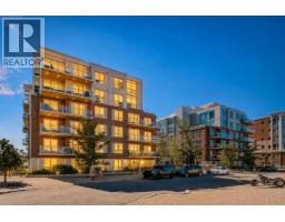 315, 63 Inglewood Park SE - photo 1