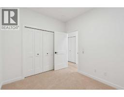 7220, 1802 Mahogany Boulevard SE - photo 7